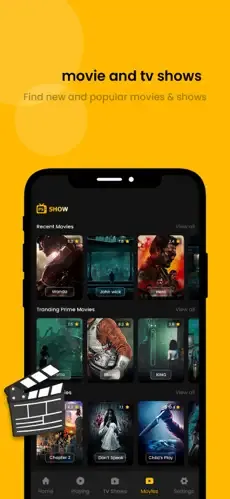 pikashow-aap-download movie
